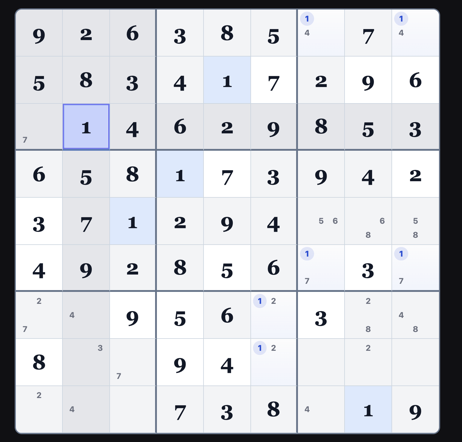 example 1_85